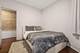 3221 N California Unit G, Chicago, IL 60618