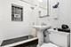 3221 N California Unit G, Chicago, IL 60618