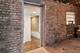 3221 N California Unit G, Chicago, IL 60618