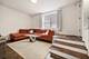 3221 N California Unit G, Chicago, IL 60618