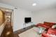 3221 N California Unit G, Chicago, IL 60618
