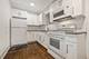 3221 N California Unit G, Chicago, IL 60618