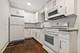3221 N California Unit G, Chicago, IL 60618