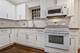 3221 N California Unit G, Chicago, IL 60618