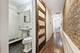 3221 N California Unit G, Chicago, IL 60618