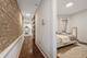 3221 N California Unit G, Chicago, IL 60618