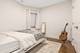3221 N California Unit G, Chicago, IL 60618