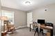 505 Lange, Libertyville, IL 60048