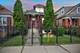 5330 S California, Chicago, IL 60632