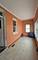 5330 S California, Chicago, IL 60632