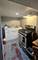 5330 S California, Chicago, IL 60632