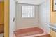 5330 S California, Chicago, IL 60632