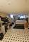 5330 S California, Chicago, IL 60632