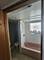 5330 S California, Chicago, IL 60632
