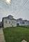 5330 S California, Chicago, IL 60632