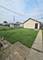5330 S California, Chicago, IL 60632