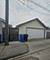 5330 S California, Chicago, IL 60632