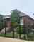 5330 S California, Chicago, IL 60632