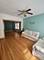 5330 S California, Chicago, IL 60632
