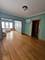 5330 S California, Chicago, IL 60632