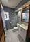 5330 S California, Chicago, IL 60632
