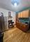 5330 S California, Chicago, IL 60632