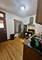 5330 S California, Chicago, IL 60632