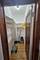 5330 S California, Chicago, IL 60632
