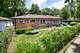 50 Glenview, Glenview, IL 60025