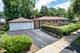 50 Glenview, Glenview, IL 60025