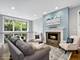 1022 N Wood Unit 1, Chicago, IL 60622