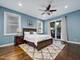 1022 N Wood Unit 1, Chicago, IL 60622