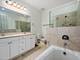 1022 N Wood Unit 1, Chicago, IL 60622