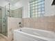 1022 N Wood Unit 1, Chicago, IL 60622