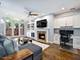 1022 N Wood Unit 1, Chicago, IL 60622