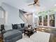 1022 N Wood Unit 1, Chicago, IL 60622