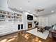 1022 N Wood Unit 1, Chicago, IL 60622