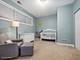 1022 N Wood Unit 1, Chicago, IL 60622