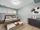 1022 N Wood Unit 1, Chicago, IL 60622