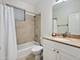 1022 N Wood Unit 1, Chicago, IL 60622