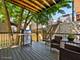 1022 N Wood Unit 1, Chicago, IL 60622
