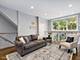 1022 N Wood Unit 1, Chicago, IL 60622