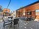 1022 N Wood Unit 1, Chicago, IL 60622