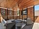 1022 N Wood Unit 1, Chicago, IL 60622