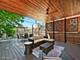 1022 N Wood Unit 1, Chicago, IL 60622