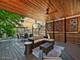1022 N Wood Unit 1, Chicago, IL 60622