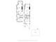 1022 N Wood Unit 1, Chicago, IL 60622