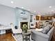 1022 N Wood Unit 1, Chicago, IL 60622