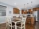 1022 N Wood Unit 1, Chicago, IL 60622