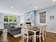 1022 N Wood Unit 1, Chicago, IL 60622